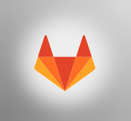 GitLab